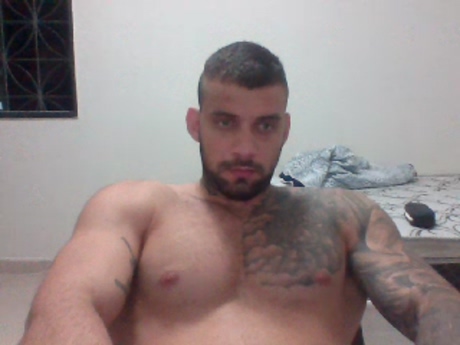 gabriel4243  11-02-2022